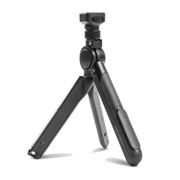 dronekingdom_y-i360x3-mantispod-1_1_d_20221216194354