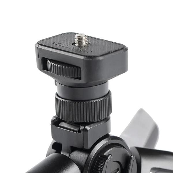 dronekingdom_y-i360x3-mantispod-1_2_d_20221216194402