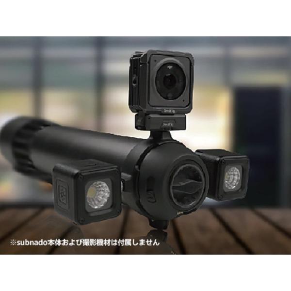 dronekingdom_y-subnado-940646-1_1_d_20230516215603