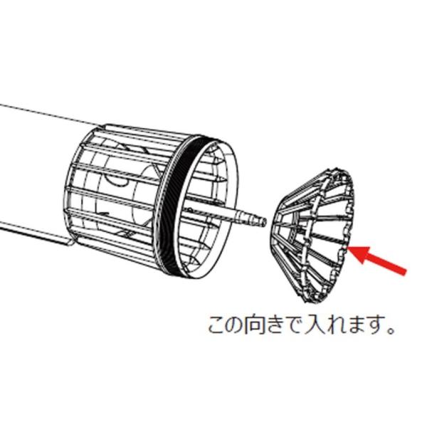 dronekingdom_y-subnado-940677-1_1_d_20230523231553