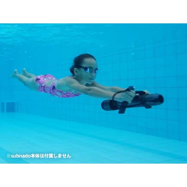 dronekingdom_y-subnado-940677-1_2_d_20230523231556