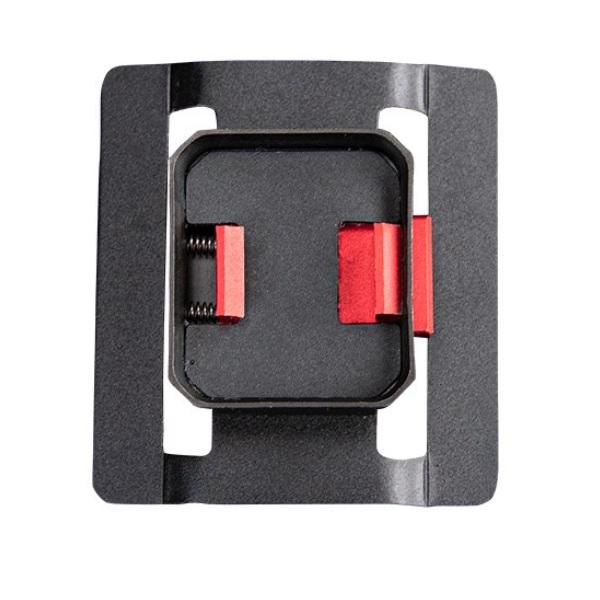 dronekingdom_y-subnado-940714-1_1_d_20230516211607