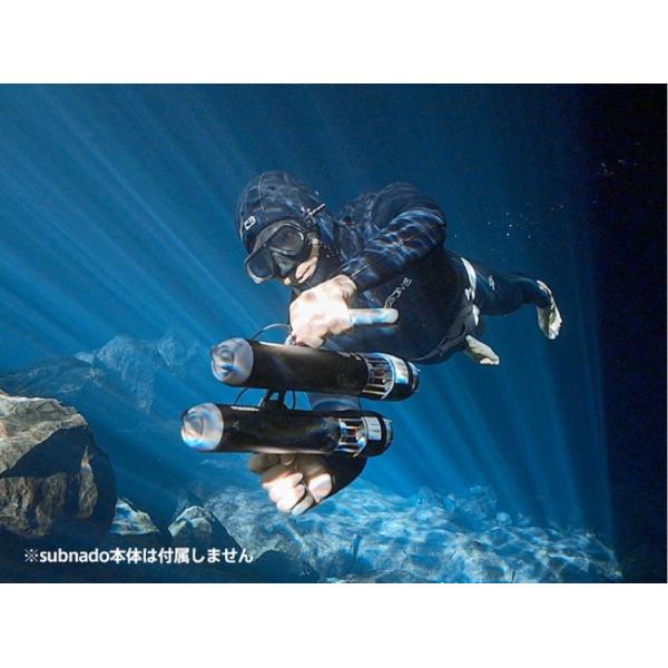 dronekingdom_y-subnado-940837-1_2_d_20230516215248