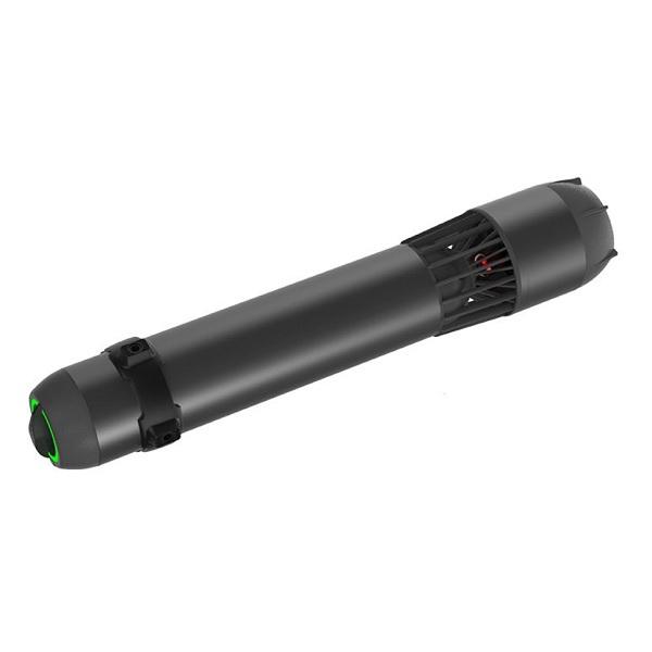 dronekingdom_y-subnado-940875-1_2_d_20230516220533