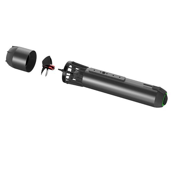 dronekingdom_y-subnado-940875-1_3_d_20230516220537