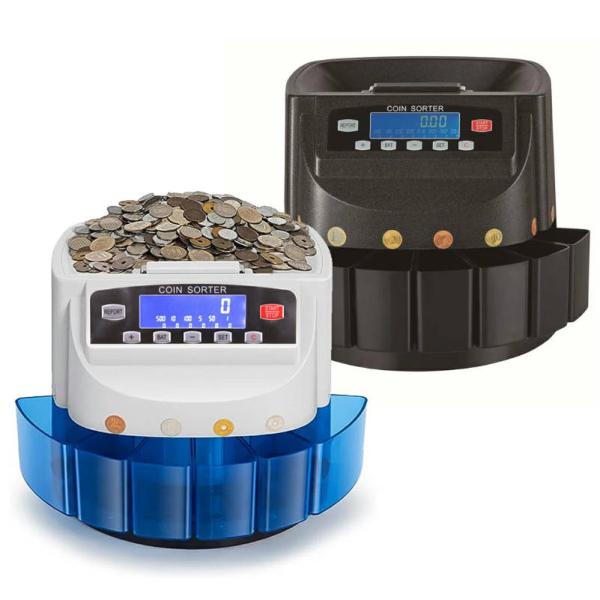 droneshop_coin101