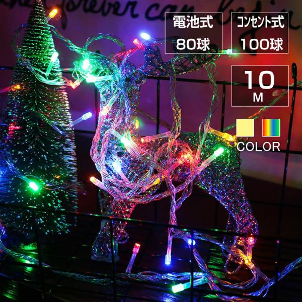 droneshop_enled701