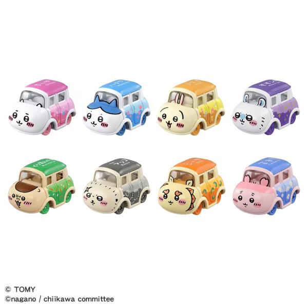 トミカ　色々セット　⑦ 110番！警察車両＆DVDセット | タカラトミー | トミカケイサツ