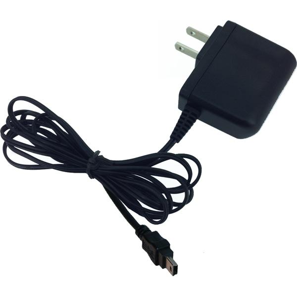 タカラトミー（TAKARA TOMY） 玩具専用ACアダプター TYPE5U メーカー