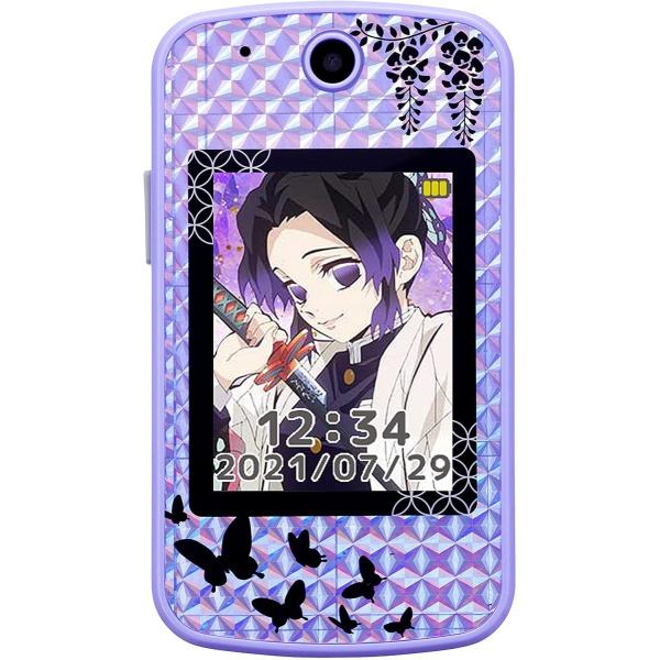 YOSAハーブ10個セット① YOSAハーブ10個セット