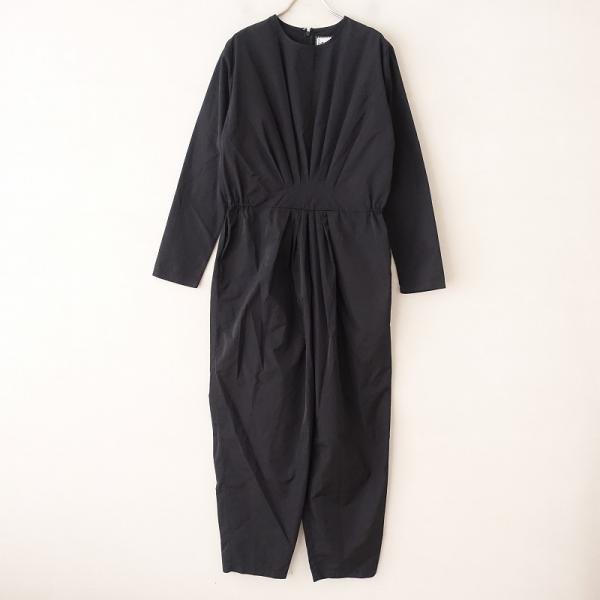 サロペット・オーバーオール・オールインワン humoresque/combinaison サロペット・オーバーオール・オールインワン humoresque