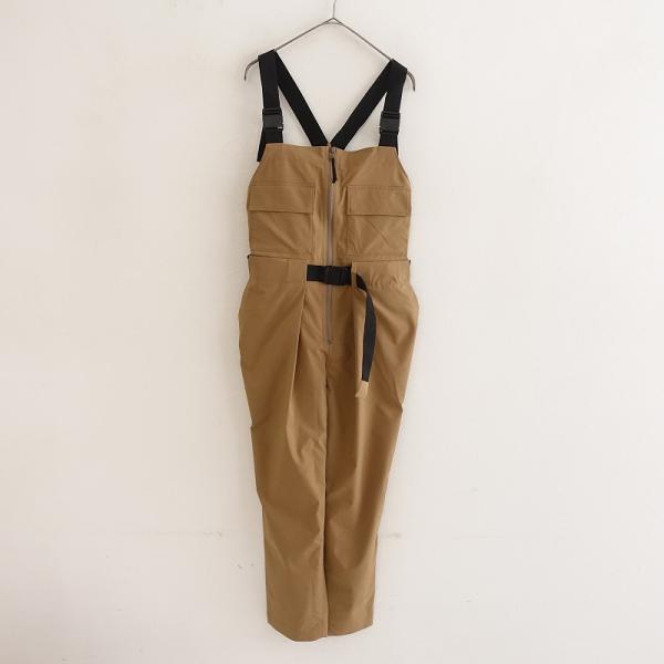 drop-kaitori_1-2306-192z