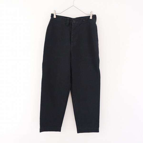 drop-kaitori_1-2308-525