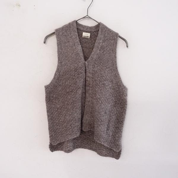 drop-kaitori_1-2309-136