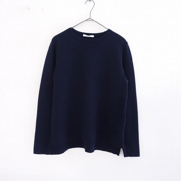 drop-kaitori_1-2309-137