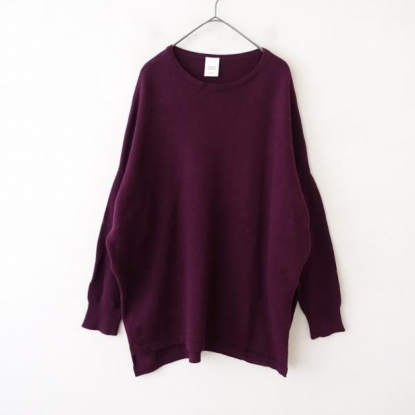 drop-kaitori_1-2310-271