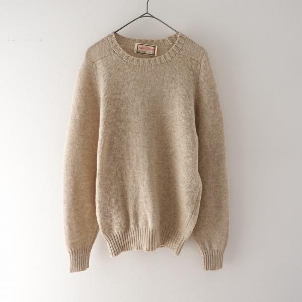 drop-kaitori_1-2310-315