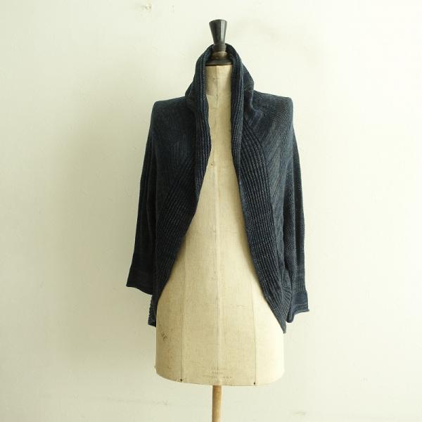 新品、tamaki niime、カーディガン、wool imgrc0113731697.jpg