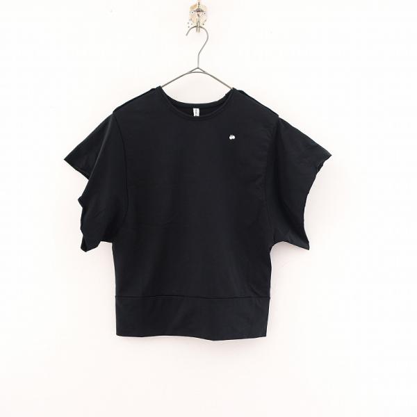 ミナペルホネン　カットソー 綿100% ¥24,200.- drop-kaitori_1-2312-435