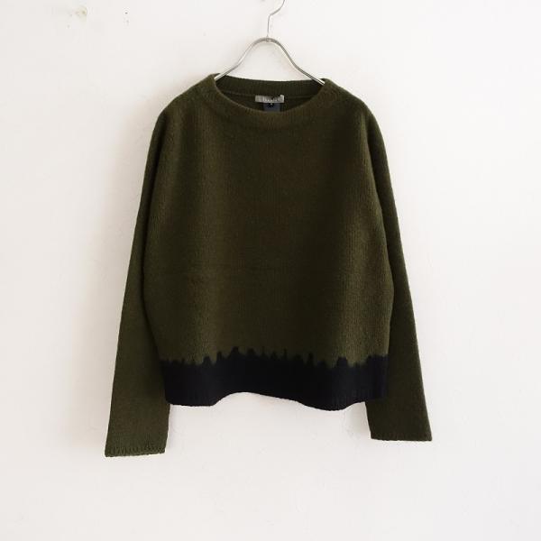 drop-kaitori_1-2401-405 drop-kaitori_1-2401-405