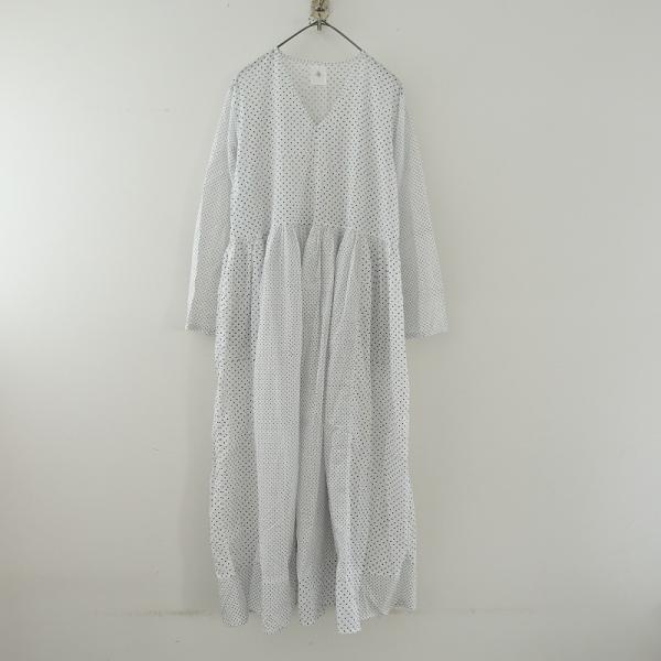 drop-kaitori_1-2403-241