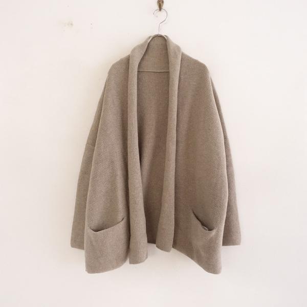 drop-kaitori_1-2403-413