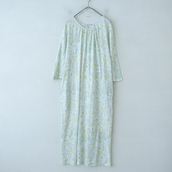 mina perhonen 【未使用/定価4.6万】ミナペルホネン *memoria