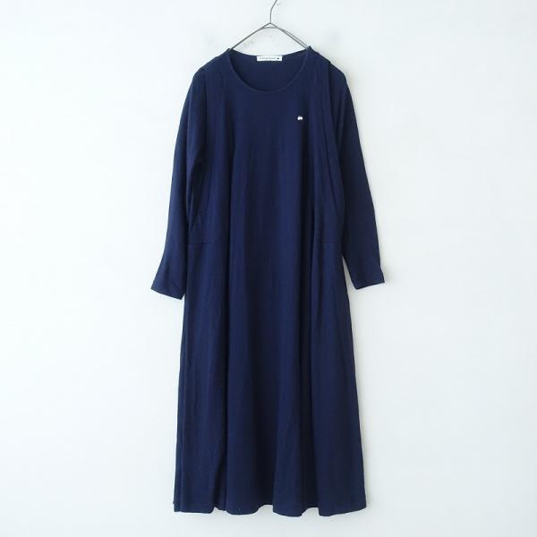 drop-kaitori_1-2403-550