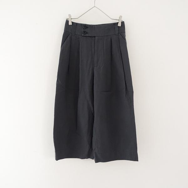 drop-kaitori_1-2404-528