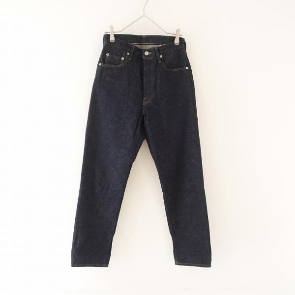 NIGEL CABOURN（ナイジェルケーボン） 【定価2.9万】ナイジェル