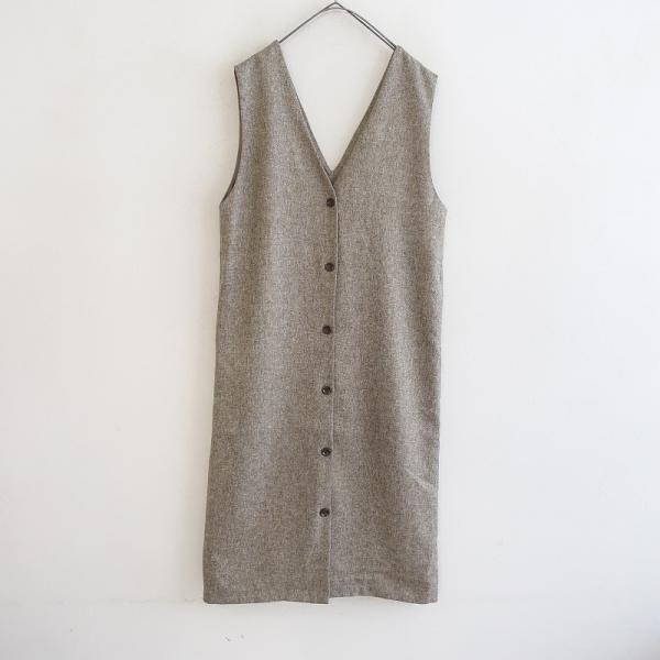 drop-kaitori_1-2407-500