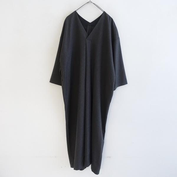 drop-kaitori_1-2407-523