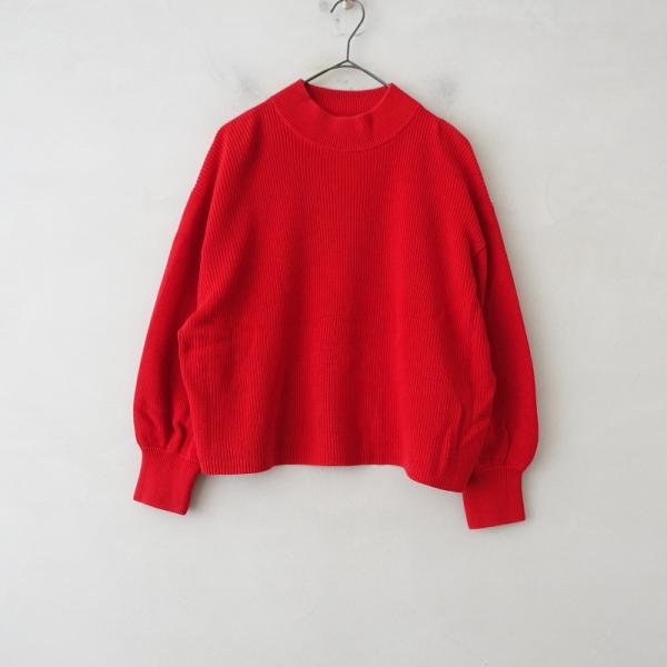 STEVEN ALAN スティーブンアラン steven alan *ハイネックニット STEVEN ALAN スティーブンアラン steven alan *ハイネックニット