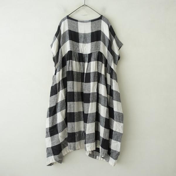 Veritecoeur 【定価3.7万】ヴェリテクール *VC2262 ブロック Veritecoeur 【定価3.7万】ヴェリテクール *VC2262 ブロック