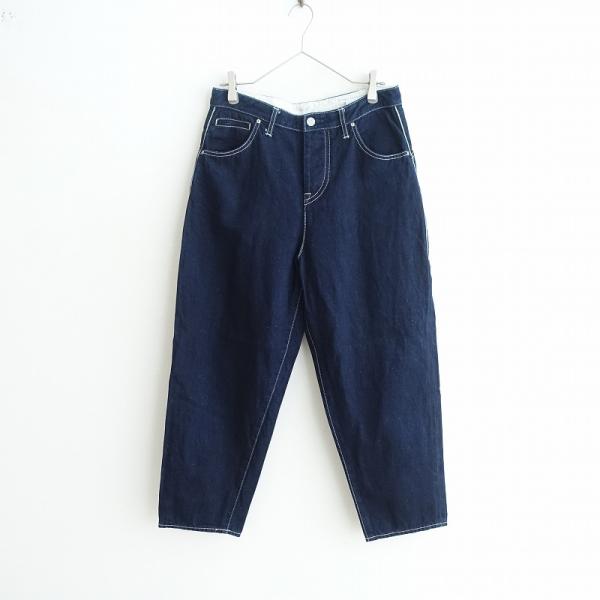 drop-kaitori_1-2409-94