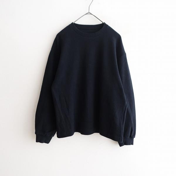 定価1.9万】ムーンツリープラネット MOON TREE PLANET *コットン