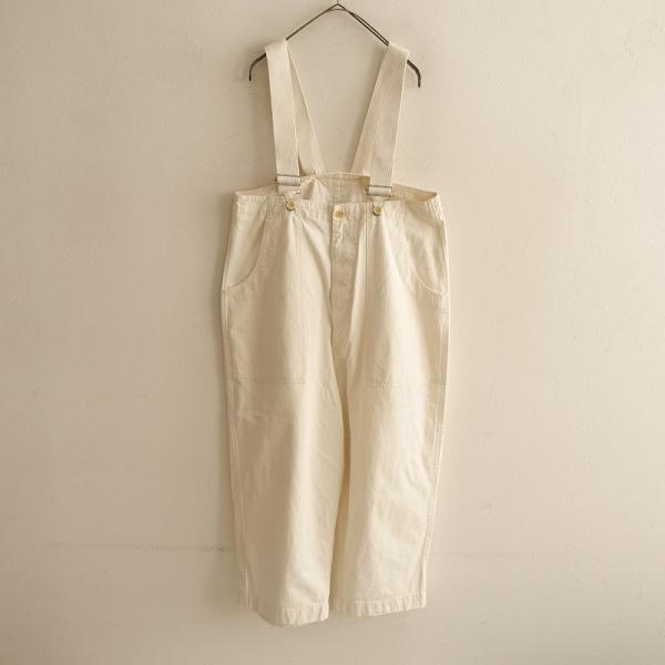 JOURNAL STANDARD LUXE ジャーナルスタンダード ラックス