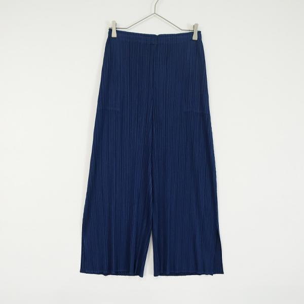 PLEATS PLEASE（プリーツ プリーズ） 【2024/美品】プリーツプリーズ