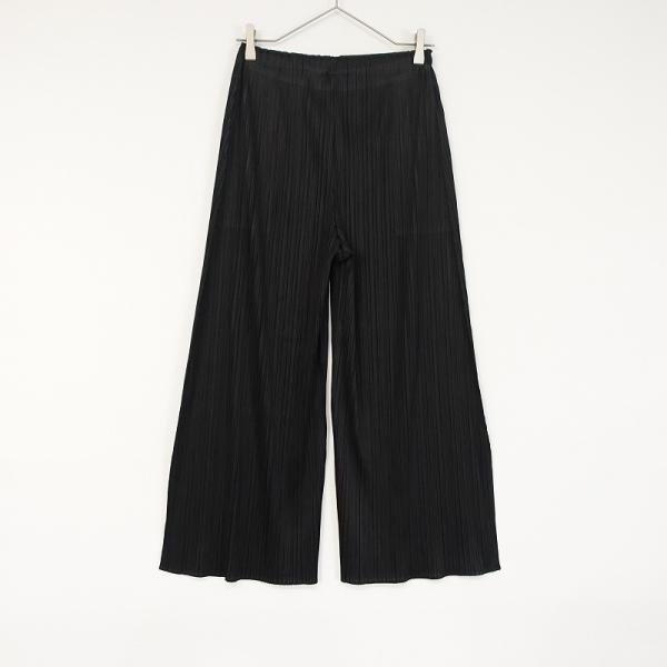 PLEATS PLEASE（プリーツ プリーズ） 【2024/美品】プリーツプリーズ