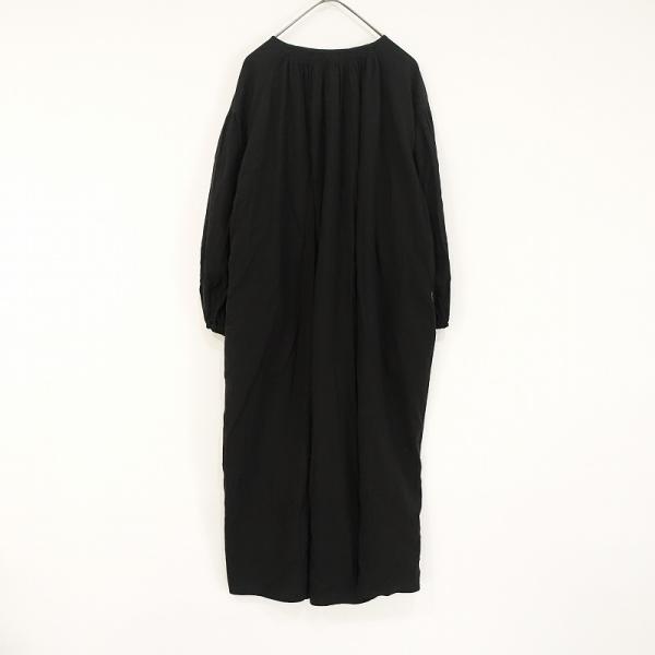 nest Robe 【2024/定価3.4万】ネストローブ UpcycleLino *近江 nest Robe 【2024/定価3.4万】ネストローブ UpcycleLino *近江
