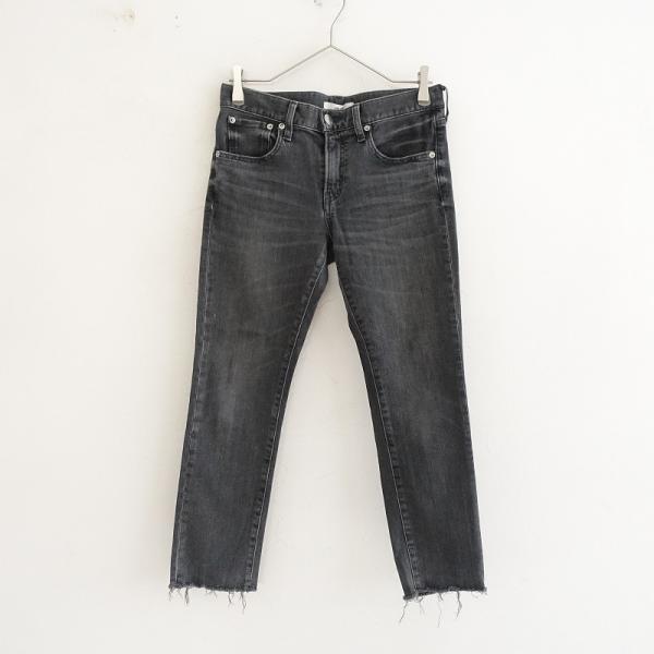 新品　RED CARD Anniversary 25th PLST別注　W25 PLST別注【定価2万】レッドカード RED CARD *anniversary 20th crop