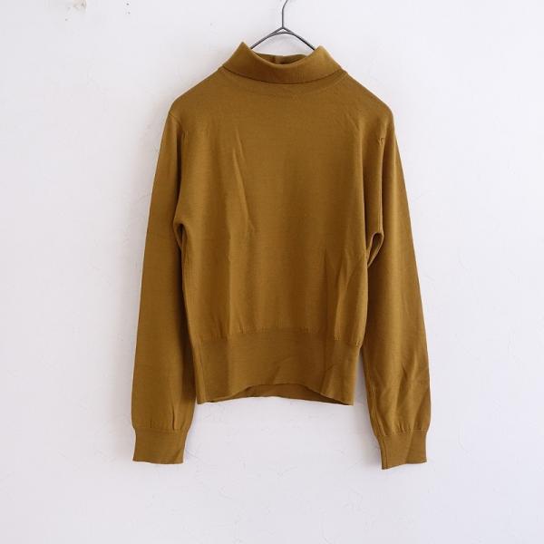 MARGARET HOWELL（マーガレットハウエル） マーガレットハウエル