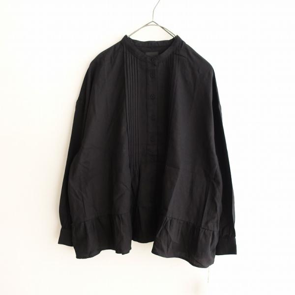 2024AW/未使用/定価1.5万】TANDEY オオカミとフクロウ *オオカミ