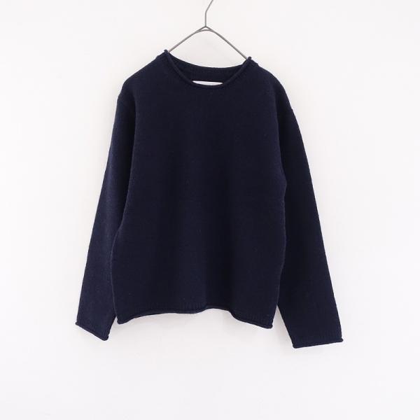 drop-kaitori_1-2502-478