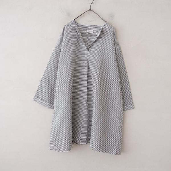 ワンピース　yuni yuni ワンピース 近江晒 : ZOZOTOWN Yahoo!店 - 通販 - Yahoo