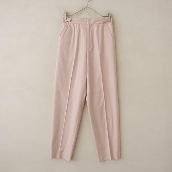 定価1.5万】ユナイテッドアローズ UNITED ARROWS BEAUTY&YOUTH *BY