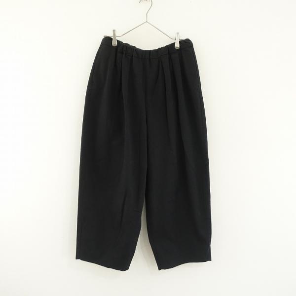 drop-kaitori_1-2504-57