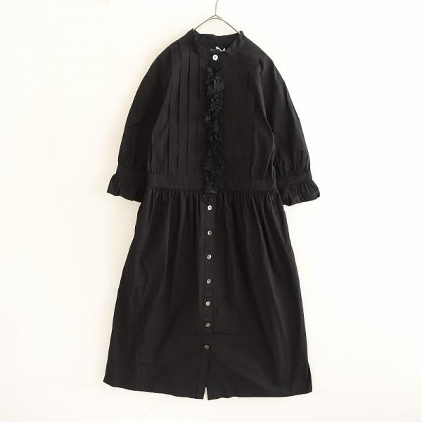 mina perhonen（ミナペルホネン） 【2024AW/美品/定価11.5万】ミナ