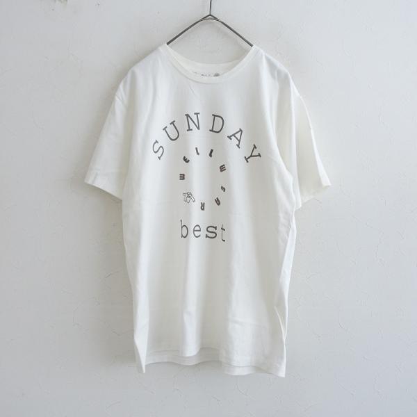 早い者勝ち！！GELATO PIQUE ホワイト トップス フリーサイズ gelato pique ジェラピケ ルームウェア トップス FREE ホワイト