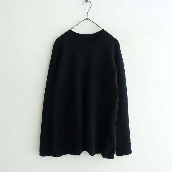 MUSE de Deuxieme Classe 【定価3万】ミューズデドゥーズィエムクラス